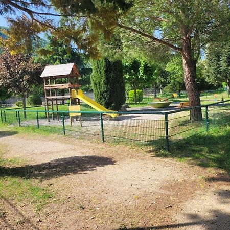 Appartement Ardeche Vallee De L'Ouveze Sans Exterieur Mais A Proximite De Parcs Flaviac Exterior foto